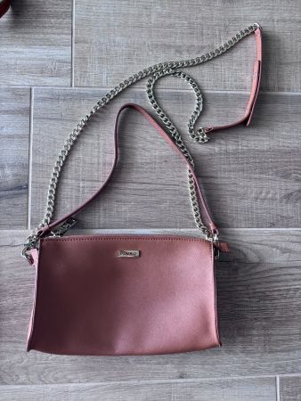 Pinko Mini Bag