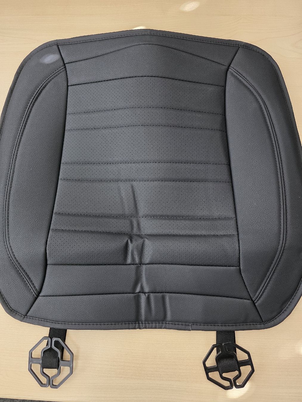 Accessori per altri veicoli: Wohnmobil oder Transporter Sitzbezüge NEU von Walser – Nuovo e nell'imballaggio originale da Bassersdorf venduto da Zopzero 5