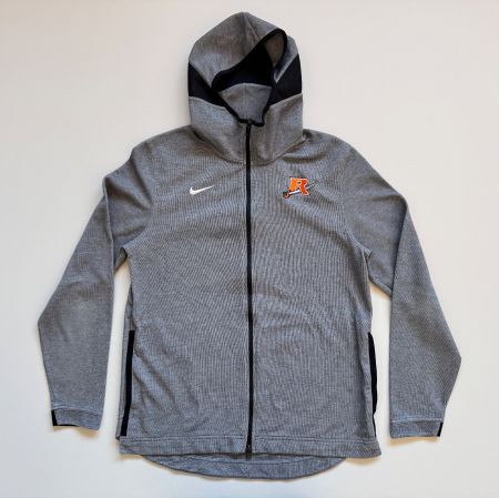 Nike Therma Flex Showtime zip jacket Dri-Fit Women L