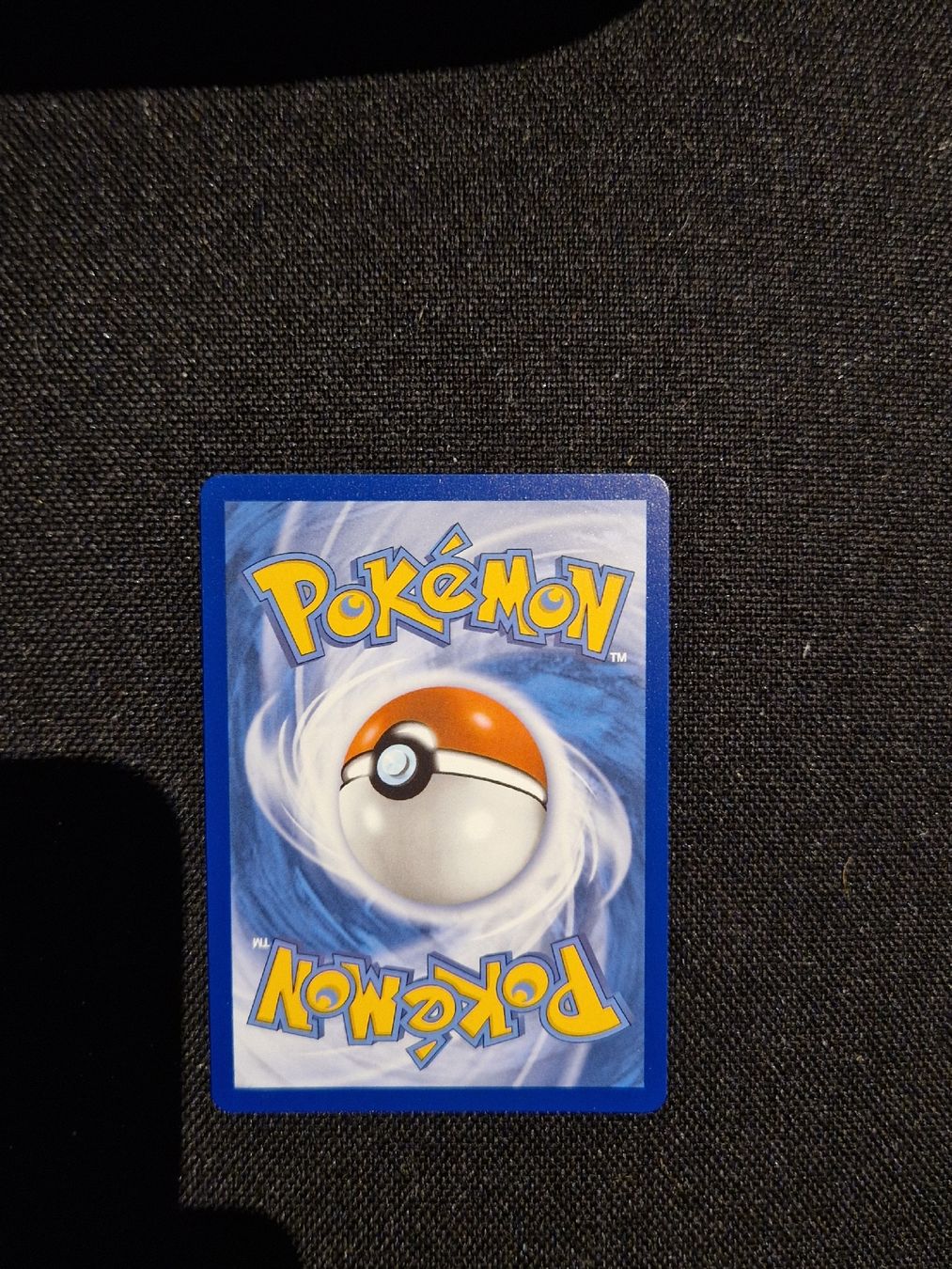 Pokémon Carte collezionabili: Articuno 30th eng – Nuovo (secondo la descrizione) da Giubiasco venduto da MrGru1992 1