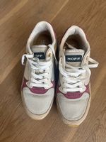 Hoff Madrid sneaker eur38