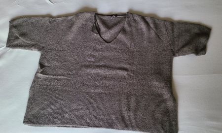 Pullover von Opus, Gr. 36