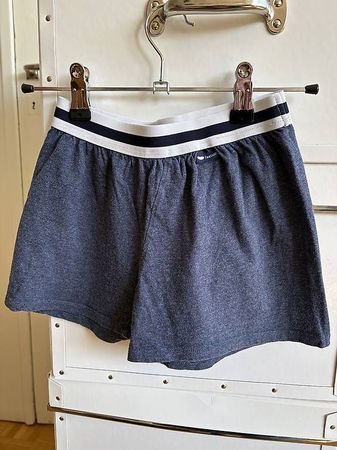 Short l'asticot 5-6 ans