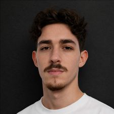 Profile image of Lucas.brichet