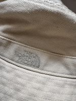 The North Face Hut beige Grösse L-XL unisex 🤍
