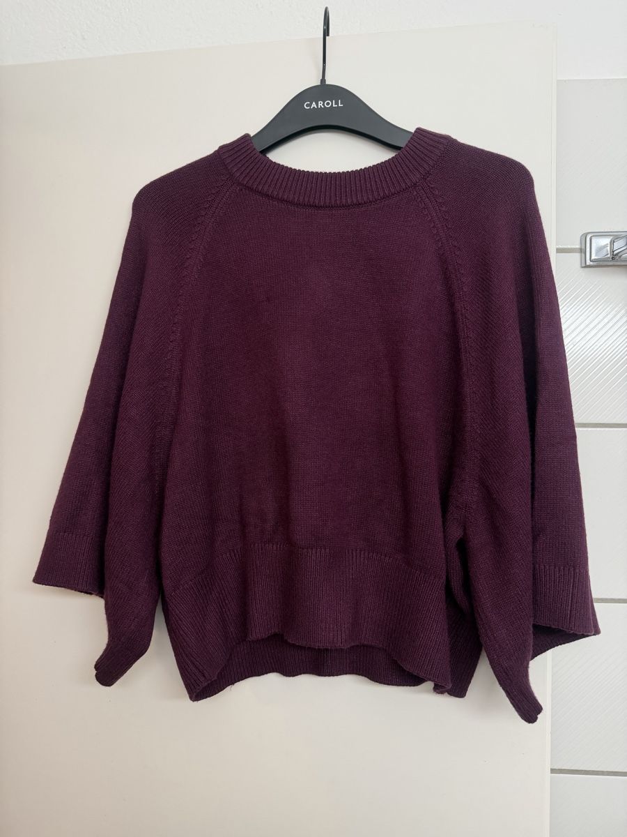 Zara Maglioni & Felpe: Wunderschöner, weicher Pullover Zara Grösse S. – Nuovo (secondo la descrizione) da Adliswil venduto da StephanieAnnina 8