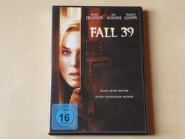 Fall 39