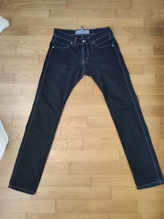 Denim Driver jeans W30/32