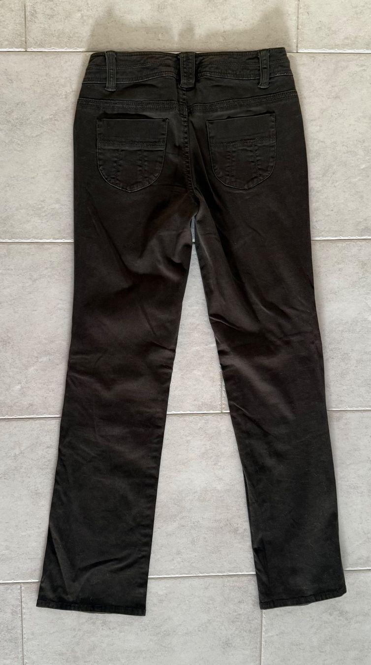 Pantaloni: Schöne Hose der Marke Esprit, Grösse 36 – Usato da Niederweningen venduto da baghirac 4