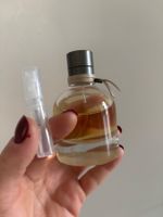 Bottega Veneta Bottega Veneta  EDP - Duftprobe 2ML