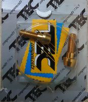 Tec - Vis M5 x 20mm