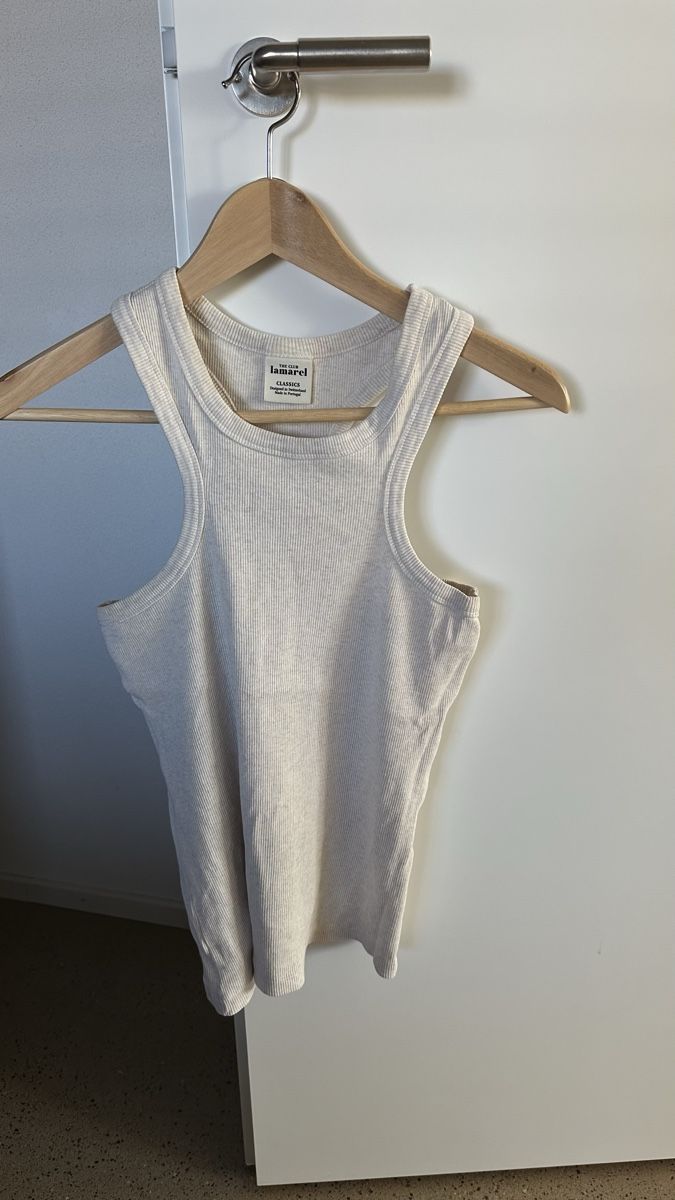 Lamarel Top: Lamarel top XS/S – Usato da Dübendorf venduto da mar_66lx