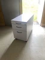 Bürokorpus