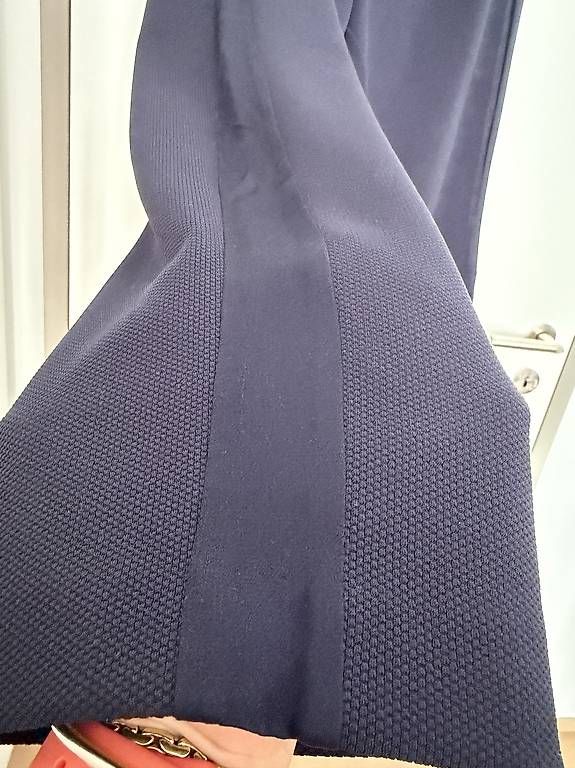 Completi & Tailleur: S. Oliver Anzug – Usato da Wil SG venduto da ell_zj57 4