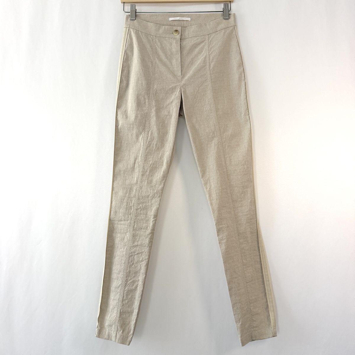 Annette Görtz Pantaloni: ANNETTE GÖRTZ New Pants – Nuovo (secondo la descrizione) da Freienbach venduto da Avviivva_Shop