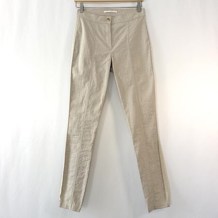 ANNETTE GÖRTZ New Pants