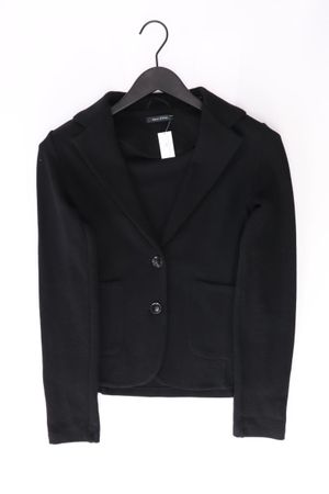 Marc O'Polo Regular Blazer Gr. 36