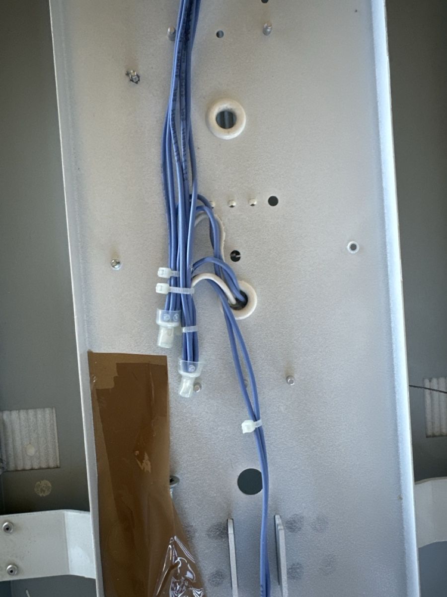 Lampadari & plafoniere: Deckenlampe – Usato da Glattbrugg venduto da PrimaHolz 3