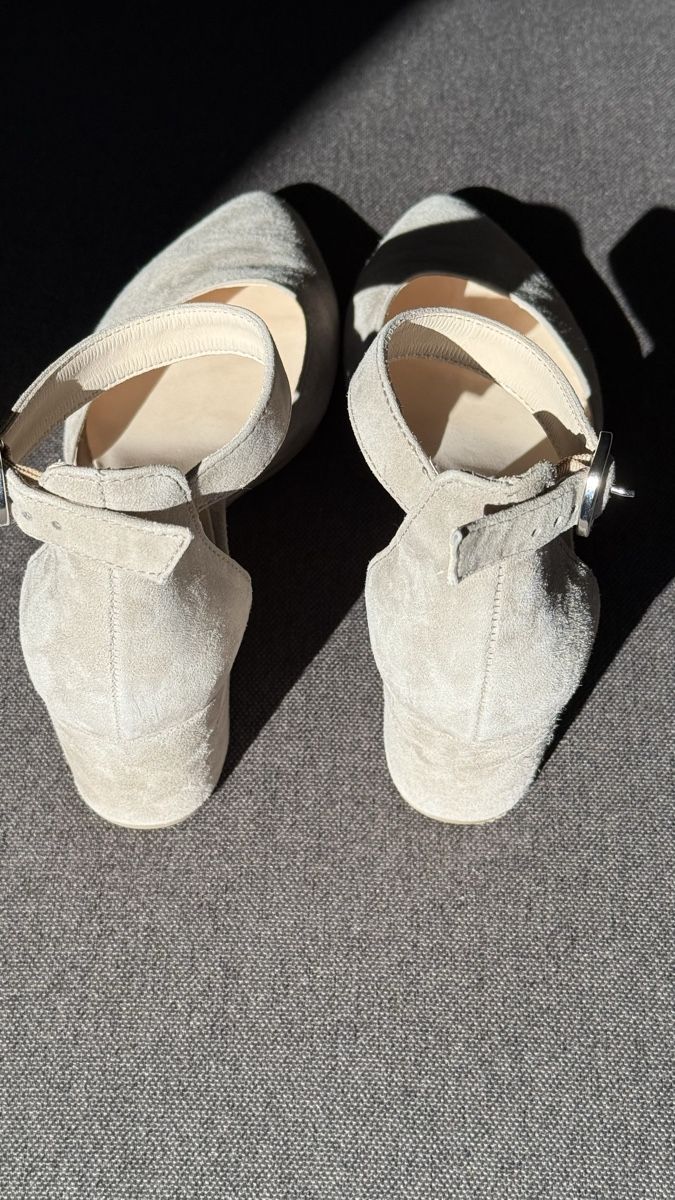 Gabor Scarpe da donna: Gabor Heels – Nuovo (secondo la descrizione) da Zürich venduto da sel_9kd 2