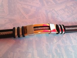 Armband für alle