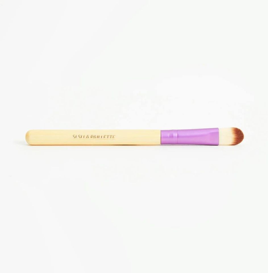 Make-up: Kit Pailleté Capitaine Sirène – Nuovo e nell'imballaggio originale da Châtelaine venduto da BONNE_AFFAIRE 6