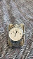 Montre Tissot PRC 200 Chronographe - Élégance intemporelle