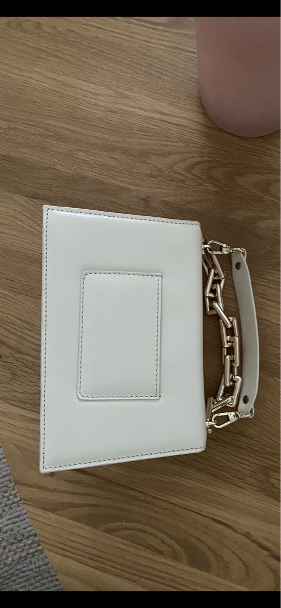 Borse da donna: Tasche Riani – Usato da Zürich venduto da wil_g8st 3