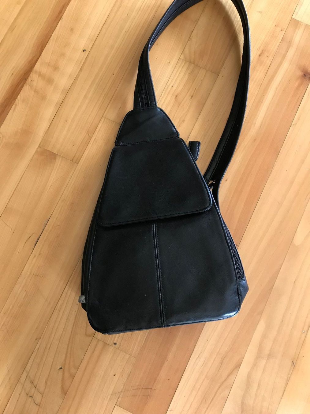 Sacs femmes: Damenrucksack klein – D'occasion à Zumikon par Uranus88 2