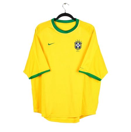 Bresil