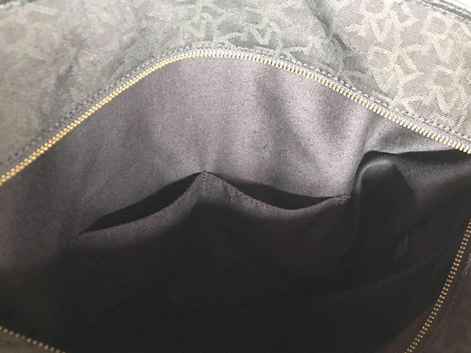 Borse da donna: Tasche Damentasche Handtasche Shopper – Usato da Däniken SO venduto da allerlei54 8