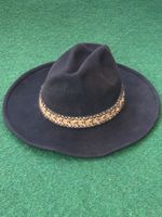 Cowboy - Hut „M.A.C. WESTERN WEAR“ USA 