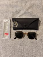 RayBan Sonnenbrille