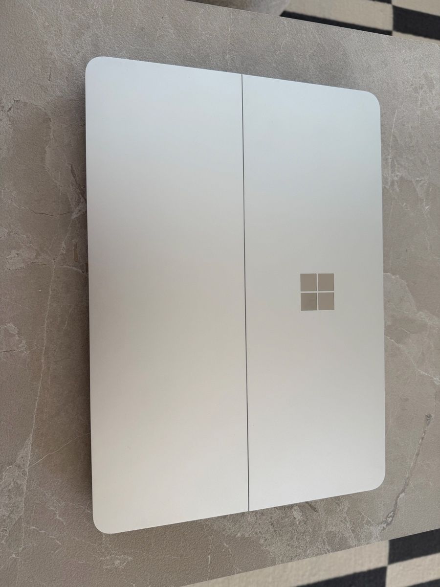 Microsoft Notebook: Microsoft Surface Laptop Studio 2 i7, 16GB, 512Gb , RTX 4050 – Usato da Uitikon Waldegg venduto da Dorinb 2