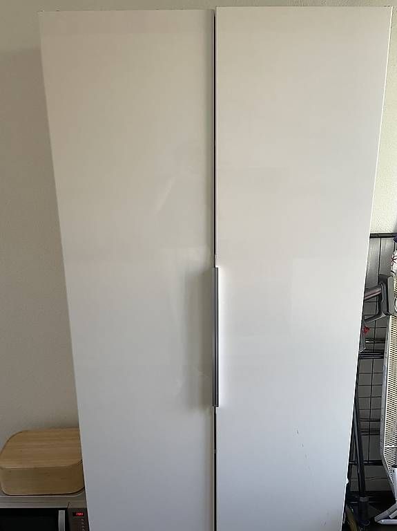 Armadi: IKEA Schrank – Usato da Bern venduto da reb_t2sr 1