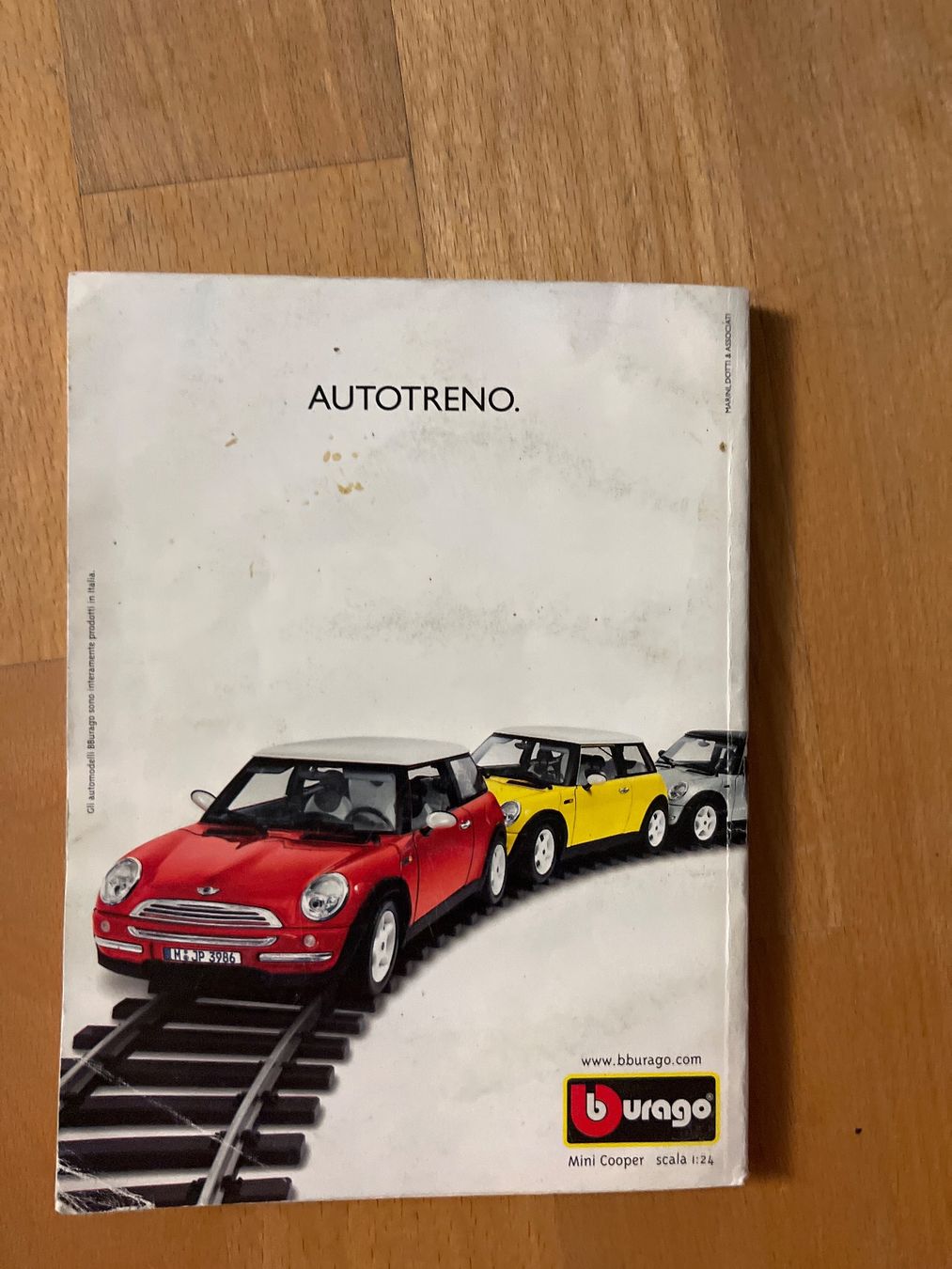 Fumetti: Topolino Comic Nr 2423 Disney Mickey Maus Pluto – Usato da Goldach venduto da SSRConzept 2