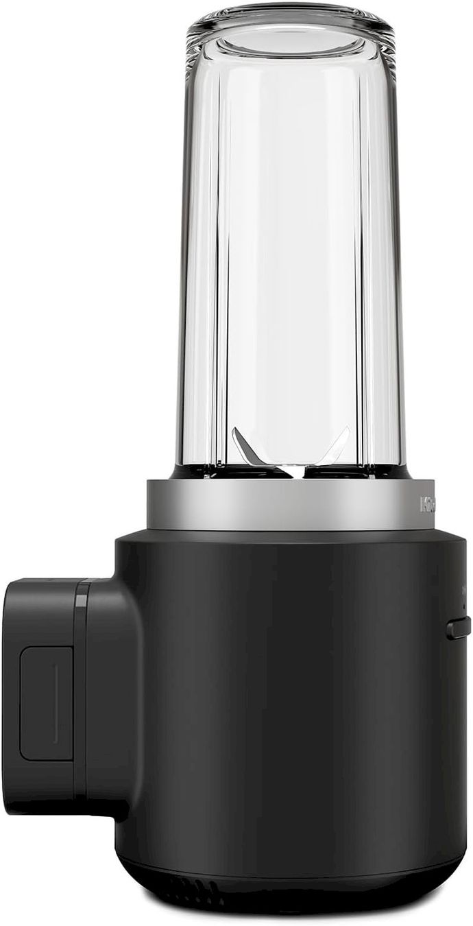 Kitchenaid Elettrodomestici da cucina: KitchenAid Go kabelloser Standmixer – Nuovo e nell'imballaggio originale da Bottighofen venduto da zaap 2