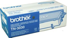 Brother Toner Tn-3030