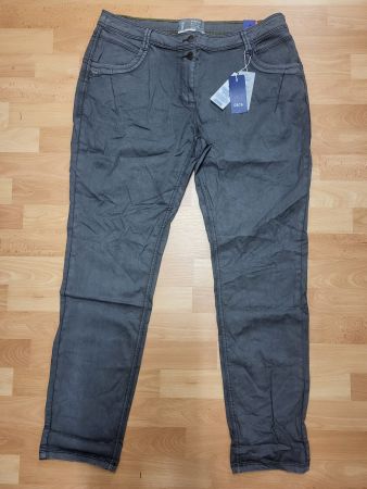CECIL Damenhose,NEU, W28/L32(Gr.38), 9.90 statt 99.90