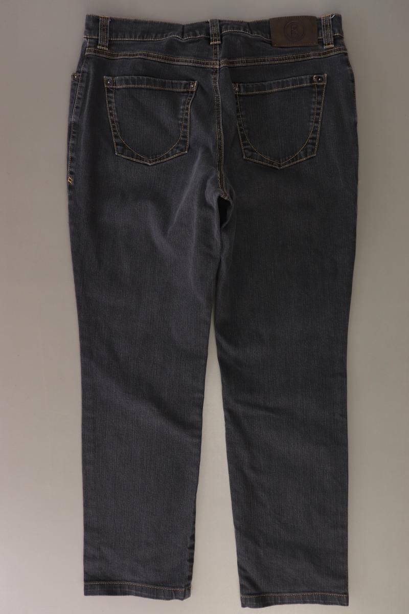 Jeans: Bogner Straight Jeans Gr. Langgröße 84 – Usato da Neustadt an der Waldnaab venduto da SecondLifeFashion 1