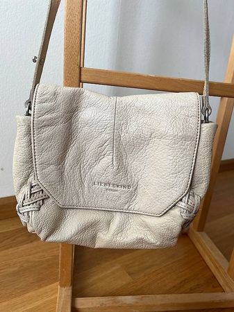 Liebeskind Berlin Massawa Tasche