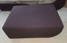 Hocker von Cor 