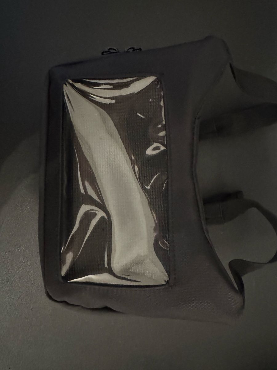 Borse: Vespa Lenkertasche / Handytasche – Usato da Dübendorf venduto da Tuly96 1