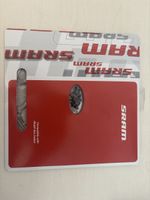 SRAM Centerline 200
