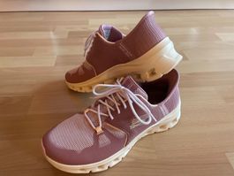 Skechers Slip-ins Damenschuhe, neuwertig, Grösse 39