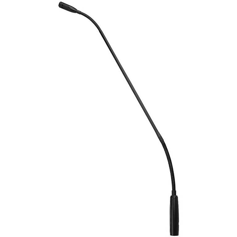 Microfoni: Micro col de cygne supercardioïde - JTS GM-5218 – Usato da Puidoux venduto da fourmi22
