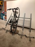 Fahrradständer