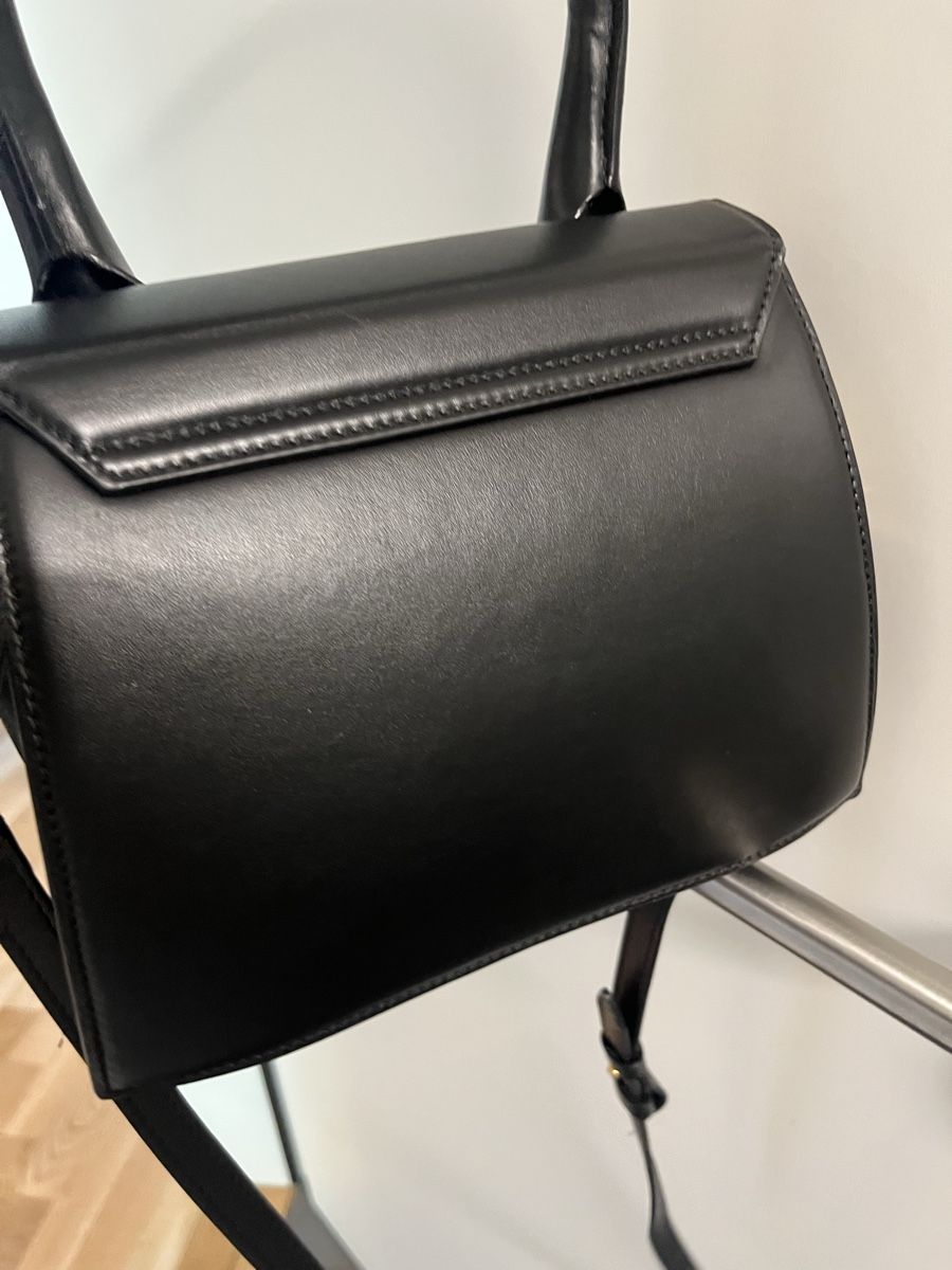 Jacquemus Borse da donna: Jacquemus Tasche Large – Usato da Ebikon venduto da loy_wjg6 1