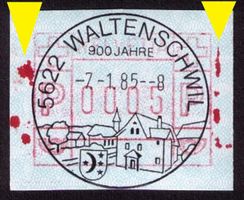 ATM 6_VERKLECKST_Sonder-K-VO 7.1.85_5622 Waltenschwil_900 J!
