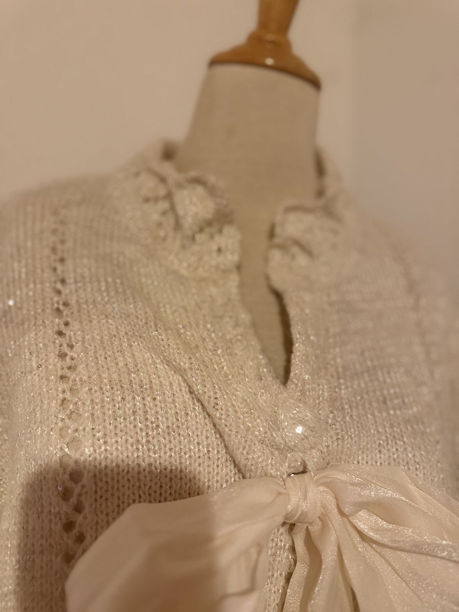 Pulls & Sweat-shirts: Wunderschönen Pullover – Neuf avec emballage d'origine à Amlikon-Bissegg par Rose_Rose 4