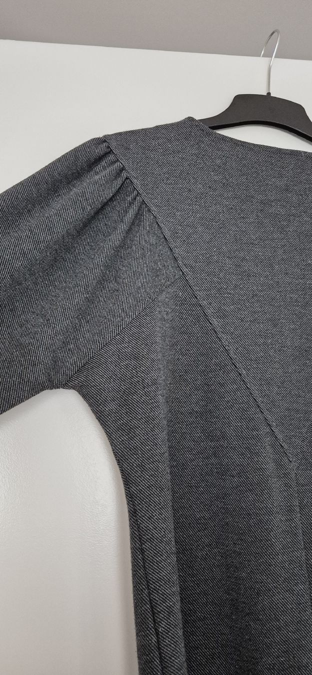 Mango Robes: Robe automne/d'hiver - MANGO – D'occasion à Le Locle par Arya4 3